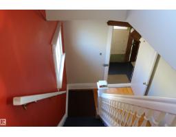11624 82 St Nw, Edmonton, AB T5B1P8 Photo 22
