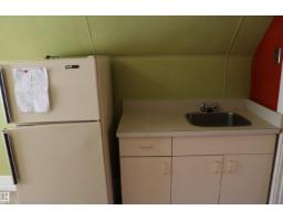 11624 82 St Nw, Edmonton, AB T5B1P8 Photo 23