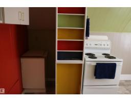11624 82 St Nw, Edmonton, AB T5B1P8 Photo 24