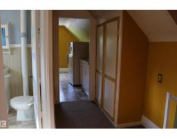 11624 82 St Nw, Edmonton, AB T5B1P8 Photo 25
