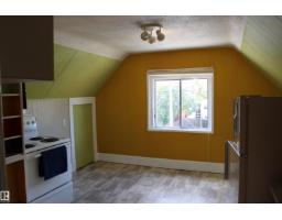 11624 82 St Nw, Edmonton, AB T5B1P8 Photo 26