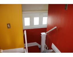 11624 82 St Nw, Edmonton, AB T5B1P8 Photo 27