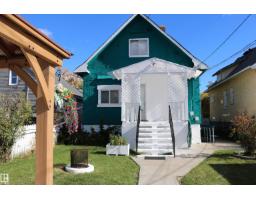 11624 82 St Nw, Edmonton, AB T5B1P8 Photo 28