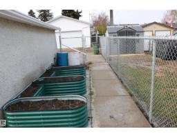 11624 82 St Nw, Edmonton, AB T5B1P8 Photo 29