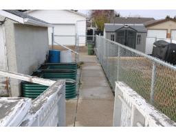11624 82 St Nw, Edmonton, AB T5B1P8 Photo 30