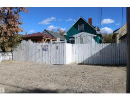11624 82 St Nw, Edmonton, AB T5B1P8 Photo 31