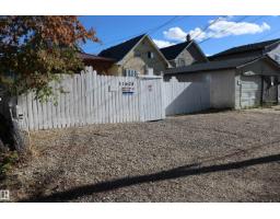11624 82 St Nw, Edmonton, AB T5B1P8 Photo 32