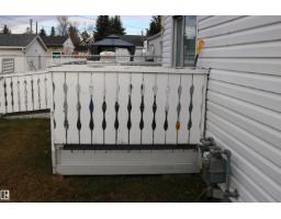 11624 82 St Nw, Edmonton, AB T5B1P8 Photo 34