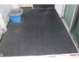 11624 82 St Nw, Edmonton, AB T5B1P8 Photo 35