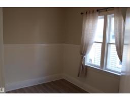 Second Kitchen - 11624 82 St Nw, Edmonton, AB T5B1P8 Photo 6