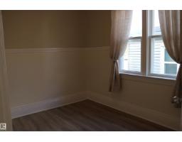11624 82 St Nw, Edmonton, AB T5B1P8 Photo 7