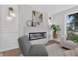 8507 52 St Nw, Edmonton, AB T6B1E8 Photo 12