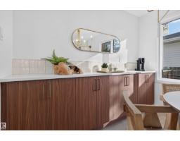 8507 52 St Nw, Edmonton, AB T6B1E8 Photo 13