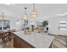 8507 52 St Nw, Edmonton, AB T6B1E8 Photo 14
