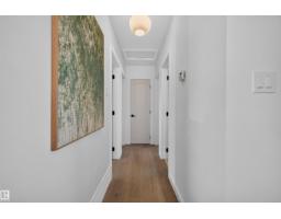 8507 52 St Nw, Edmonton, AB T6B1E8 Photo 15