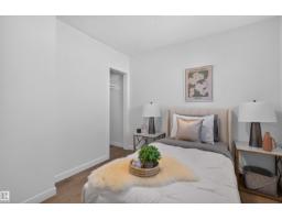 8507 52 St Nw, Edmonton, AB T6B1E8 Photo 20