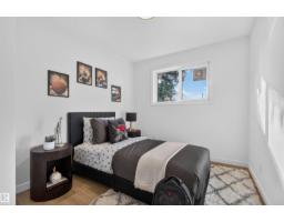 8507 52 St Nw, Edmonton, AB T6B1E8 Photo 21