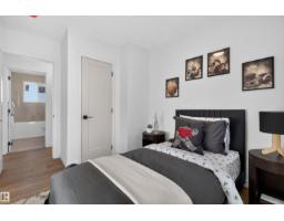 8507 52 St Nw, Edmonton, AB T6B1E8 Photo 22