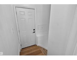 8507 52 St Nw, Edmonton, AB T6B1E8 Photo 23