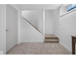 8507 52 St Nw, Edmonton, AB T6B1E8 Photo 24