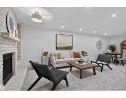 8507 52 St Nw, Edmonton, AB T6B1E8 Photo 25