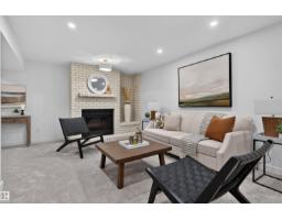 8507 52 St Nw, Edmonton, AB T6B1E8 Photo 26