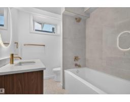 8507 52 St Nw, Edmonton, AB T6B1E8 Photo 28