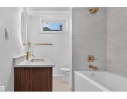 8507 52 St Nw, Edmonton, AB T6B1E8 Photo 29