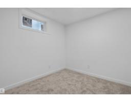 8507 52 St Nw, Edmonton, AB T6B1E8 Photo 30
