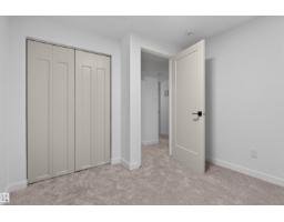 8507 52 St Nw, Edmonton, AB T6B1E8 Photo 31