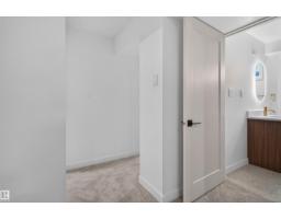 8507 52 St Nw, Edmonton, AB T6B1E8 Photo 32