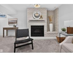 8507 52 St Nw, Edmonton, AB T6B1E8 Photo 33