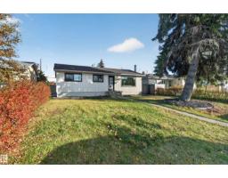 8507 52 St Nw, Edmonton, AB T6B1E8 Photo 34