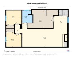 8507 52 St Nw, Edmonton, AB T6B1E8 Photo 37