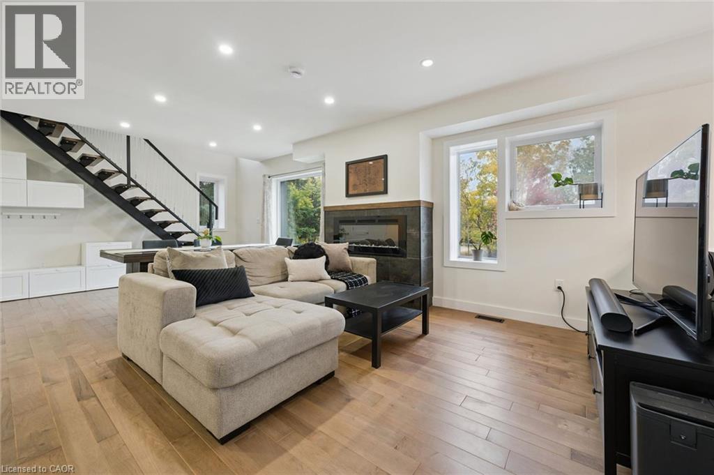 159 Palmer Avenue — photo 10