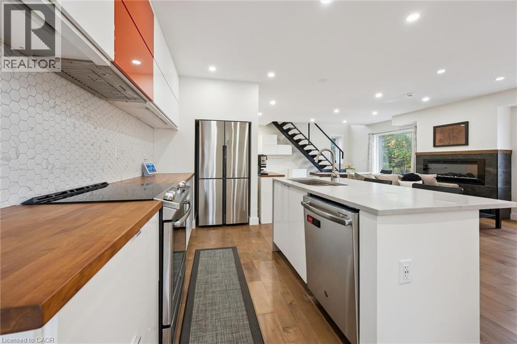159 Palmer Avenue — photo 15
