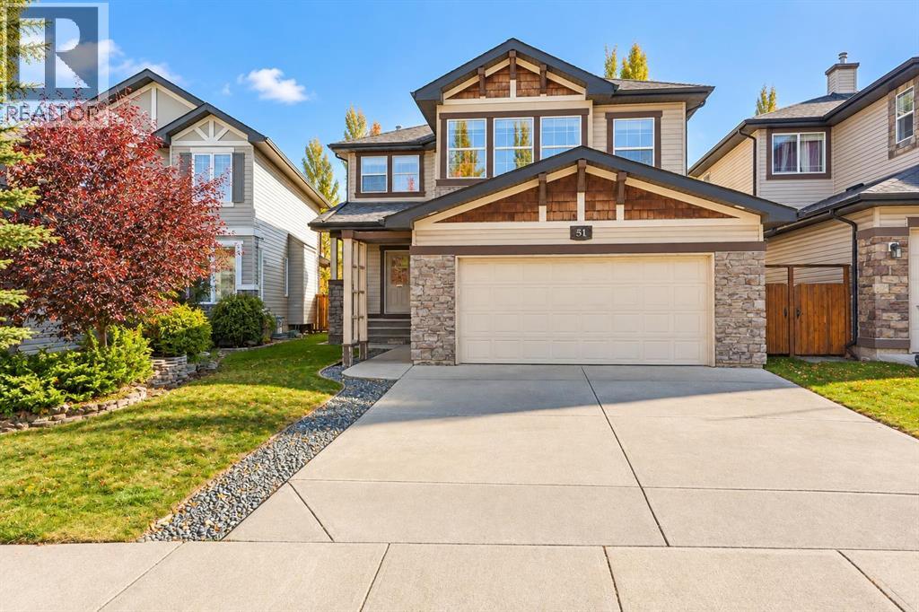 Photo of 51 Chapalina Terrace SE, Calgary