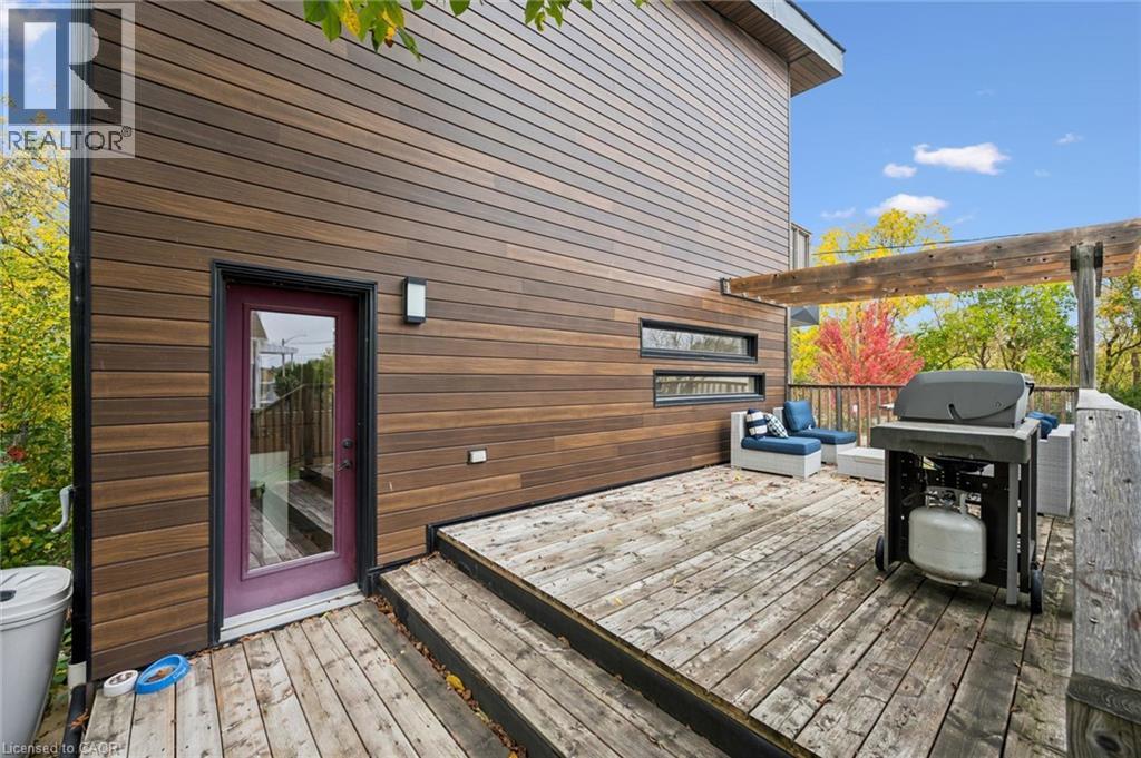 159 Palmer Avenue — photo 32