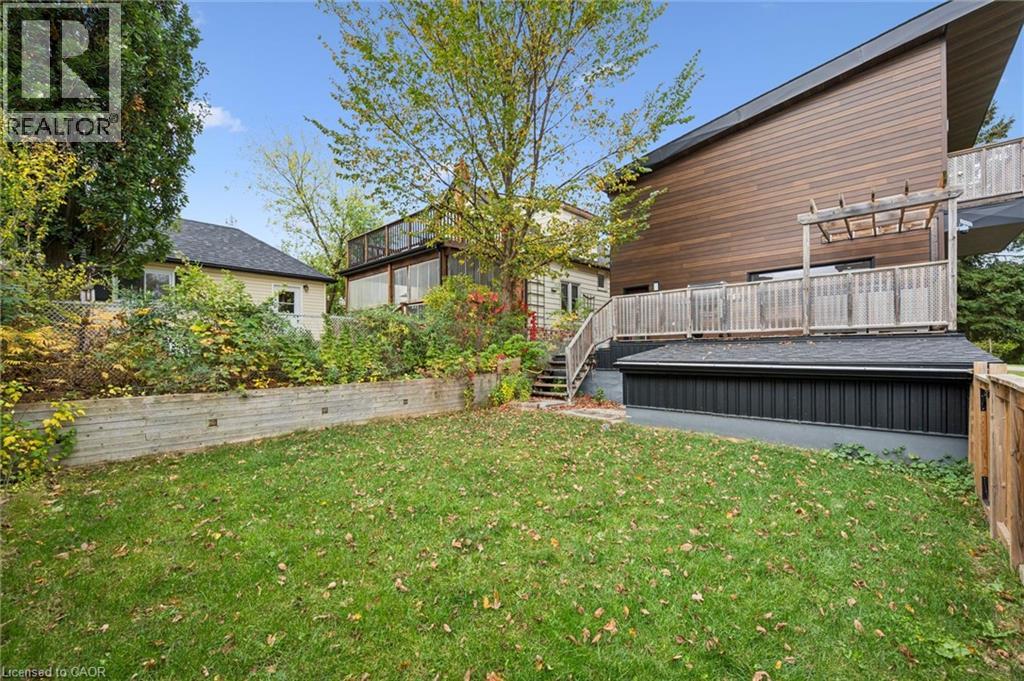 159 Palmer Avenue — photo 36