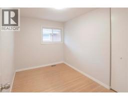 11 Duncairn Avenue, Kitchener, ON N2M4S5 Photo 17