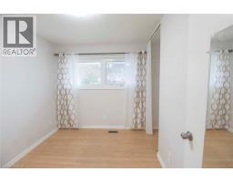 11 Duncairn Avenue, Kitchener, ON N2M4S5 Photo 19