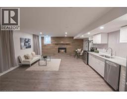 11 Duncairn Avenue, Kitchener, ON N2M4S5 Photo 21