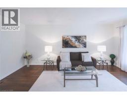11 Duncairn Avenue, Kitchener, ON N2M4S5 Photo 16