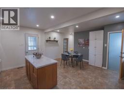 4pc Bathroom - 11 Duncairn Avenue, Kitchener, ON N2M4S5 Photo 8