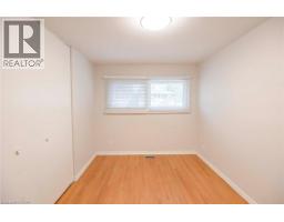 11 Duncairn Avenue, Kitchener, ON N2M4S5 Photo 18