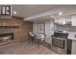 11 Duncairn Avenue, Kitchener, ON N2M4S5 Photo 22