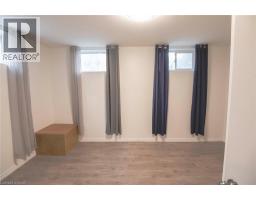 11 Duncairn Avenue, Kitchener, ON N2M4S5 Photo 30