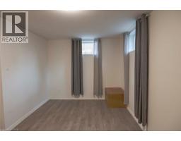 11 Duncairn Avenue, Kitchener, ON N2M4S5 Photo 32