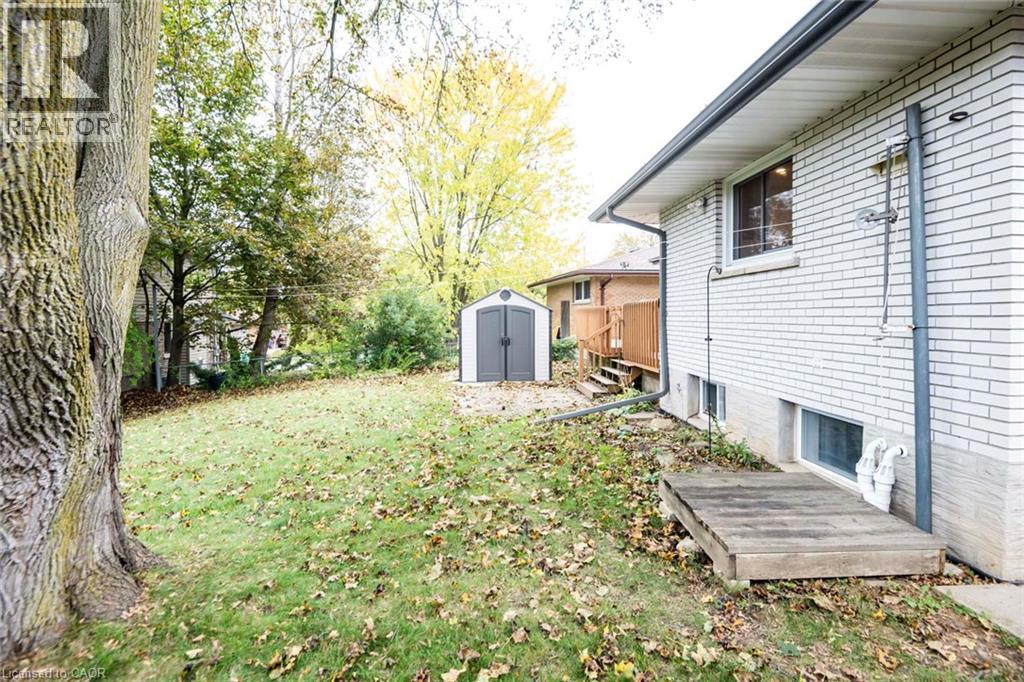 11 DUNCAIRN Avenue - 42