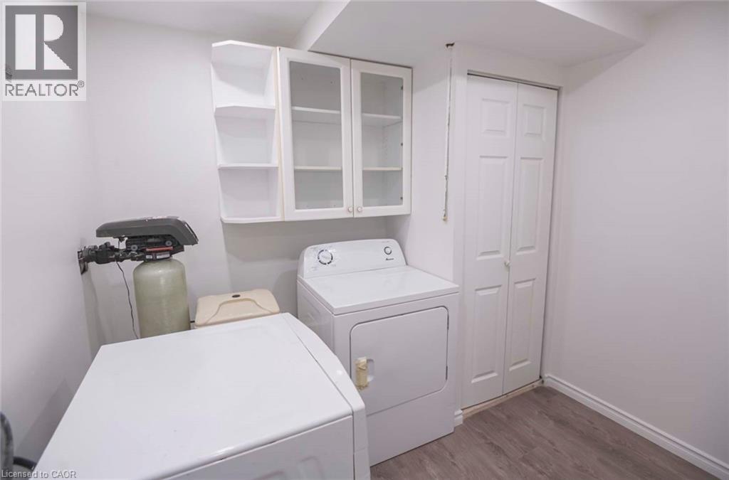 11 DUNCAIRN Avenue - 34
